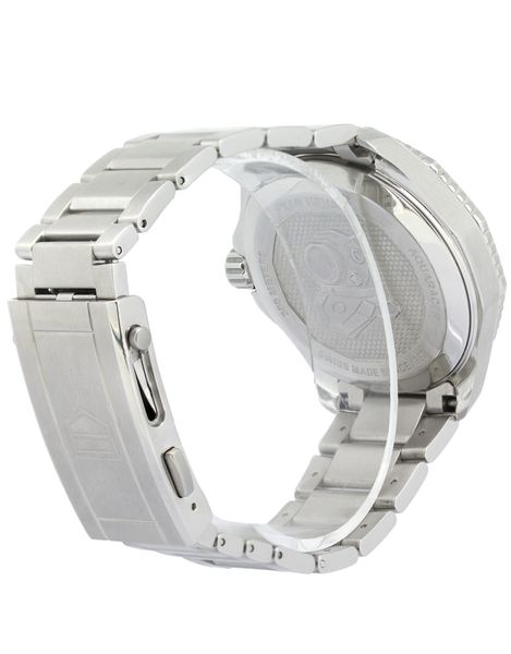 Tag Heuer Aquaracer WBP5110.BA0013